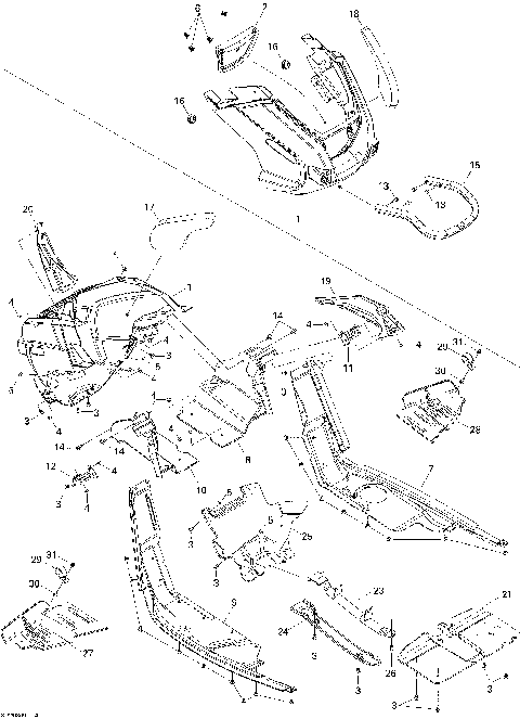 09- Bottom Pan Ranger