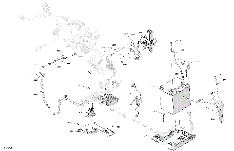 08- Electric - Lower Section