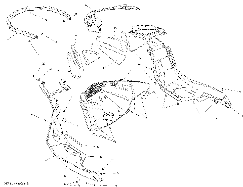09- Bottom Pan - Package Sport