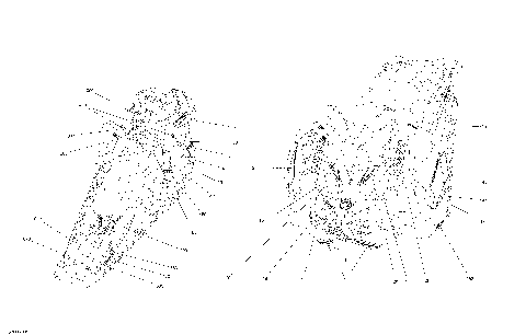 09- Decals - Package Backcountry_Backcountry X