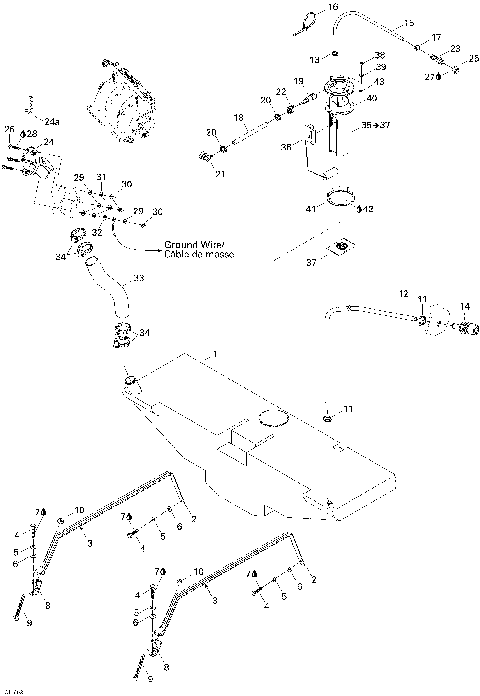 02- Fuel System