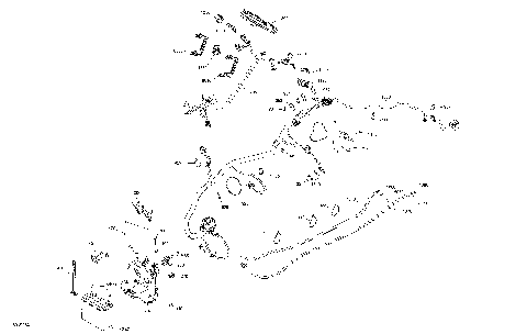10- Electrical System