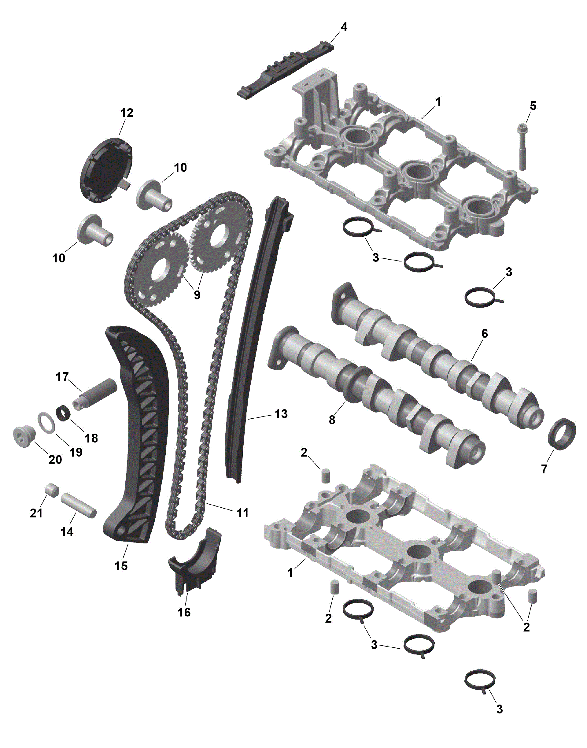 Parts