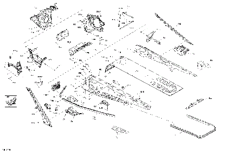06- Frame - System