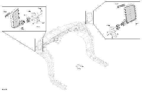 09- Miscellaneous - Mirrors