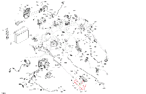 08- Electric - System