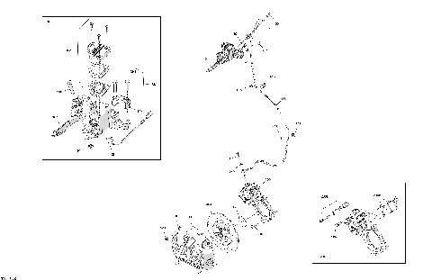 03- Mechanic - Brake