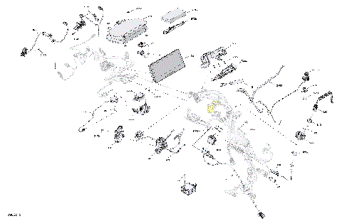 08- Electric - Upper Section