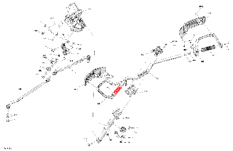 03- Mechanic - Steering
