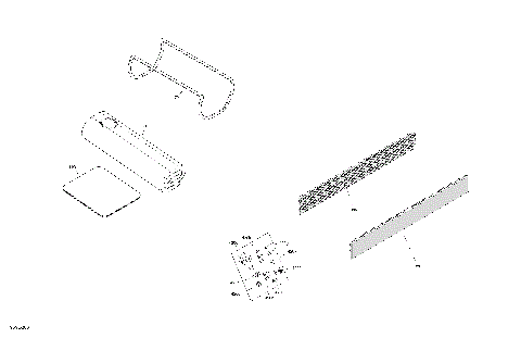 09- Miscellaneous - Utilities