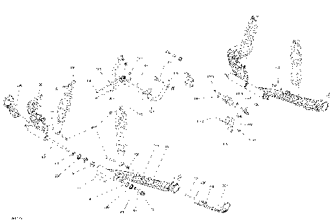 05- Suspension - Rear
