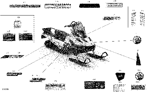 09- Body - Decals - LT