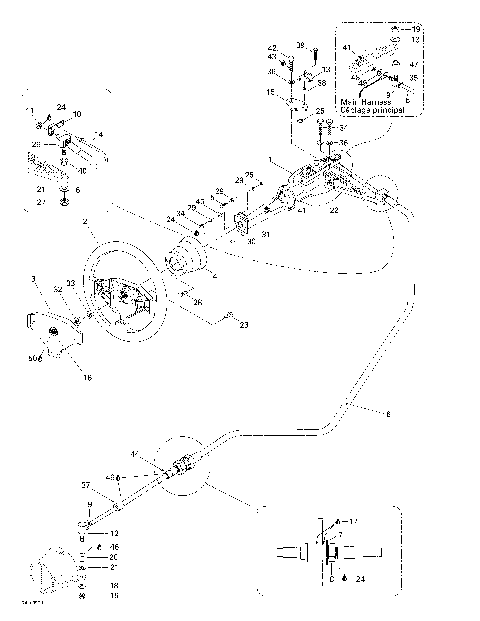 07- Steering System