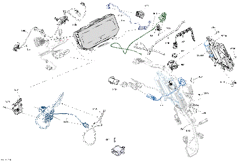 08- Electric - Upper Section