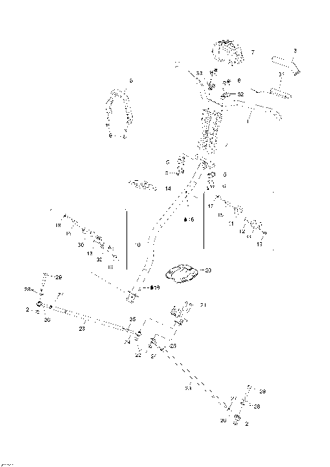 07- Steering System