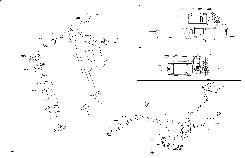 05- Suspension - Rear Shocks