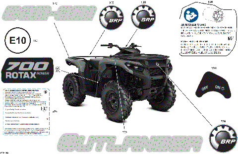 07- Body - Feature Decals