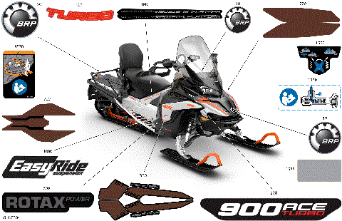 07- Body - Decals