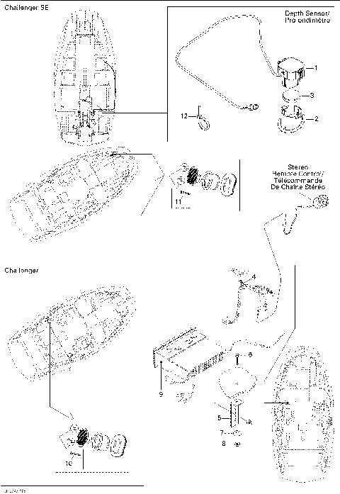 10- Electrical Accessories 3