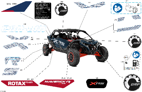 07- Body - Decals