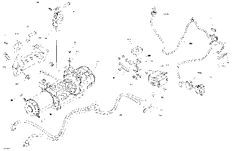 08- Electric - Winch