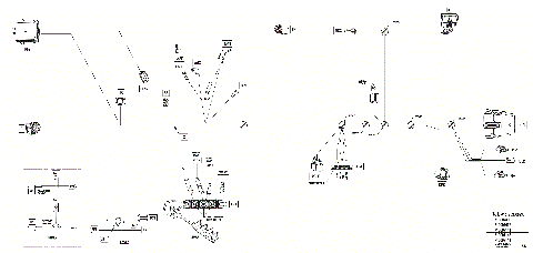08- Electric - Main Harness - 710007141