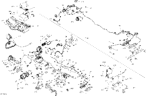 10- Electrical System - All Models