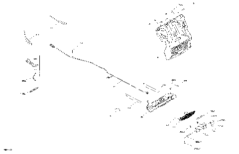 09- Miscellaneous - Utilities