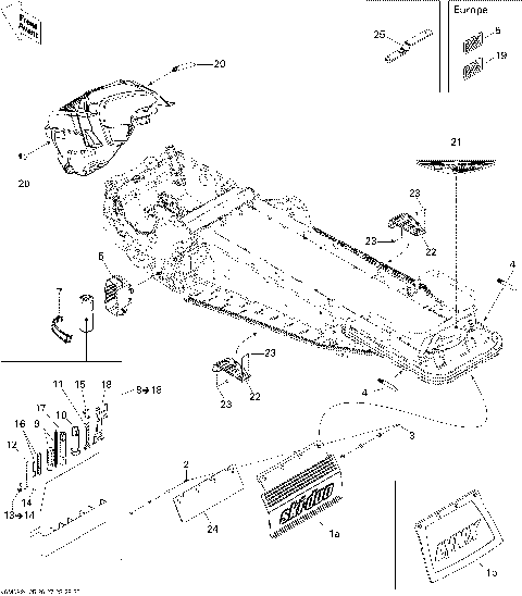 09- Utilities Ranger