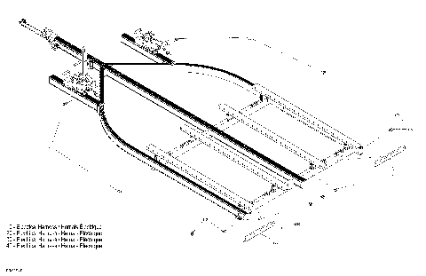 10- Electrical System