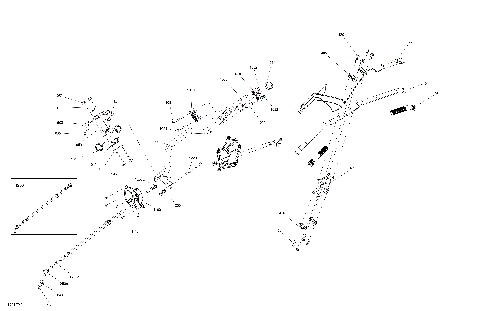03- Mechanic - Steering