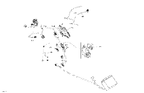 08- Electric - Lower Section