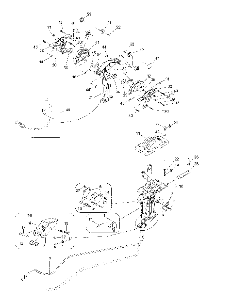 05- Propulsion System (1S021997-040041_E)