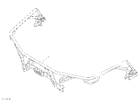 09- Forestry Extension Bagage_93T1528b