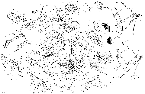 09- Cab Interior _77C1406a