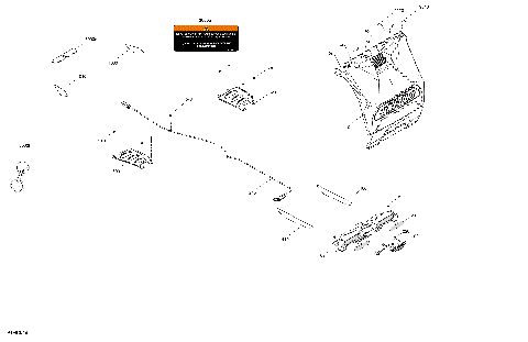 09- Miscellaneous - Utilities
