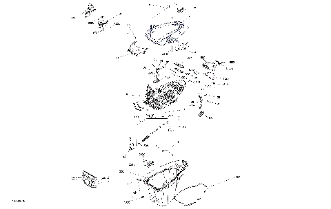 07- Body - Front Cover