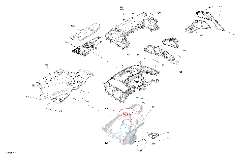 02- Engine - Air Intake