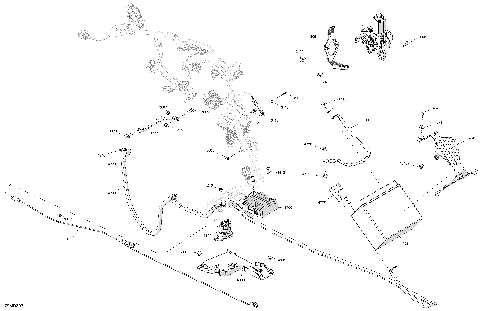 08- Electric - Lower Section