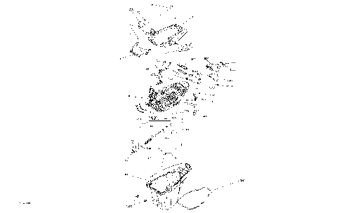 07- Body - Front Cover