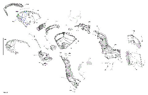 07- Body - Bottom Pan
