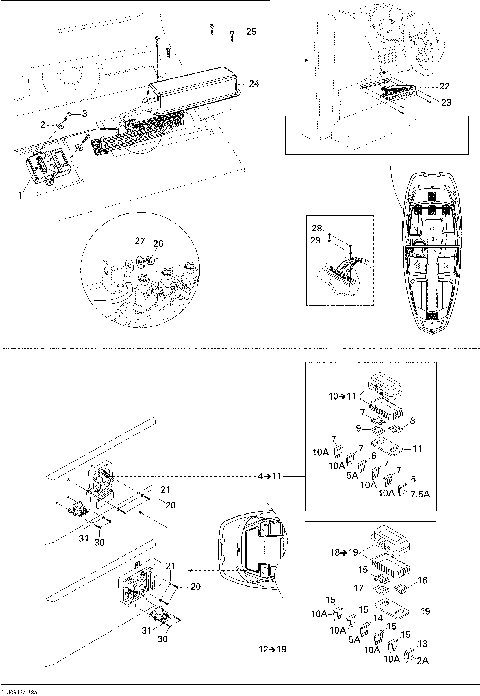 10- Electrical Accessories 1