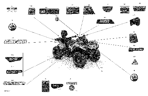 07- Body - Decals  - DPS