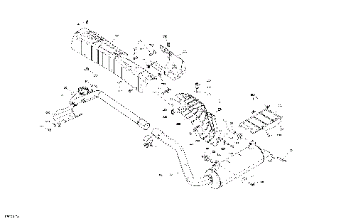 02- Engine - Exhaust