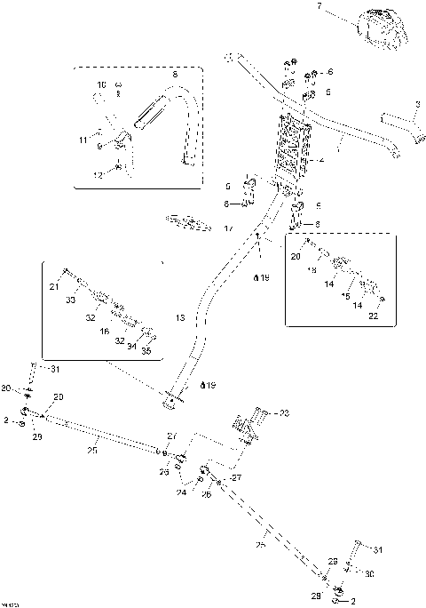 07- Steering System