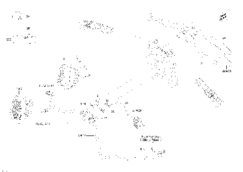 10- Steering Wiring Harness