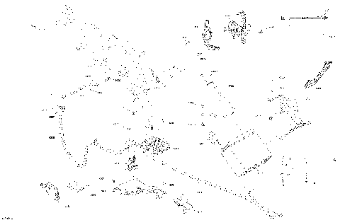 08- Electric - Lower Section
