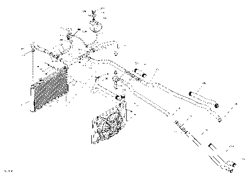 01- Cooling - System