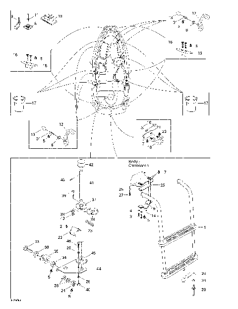 09- Body And Accessories 3