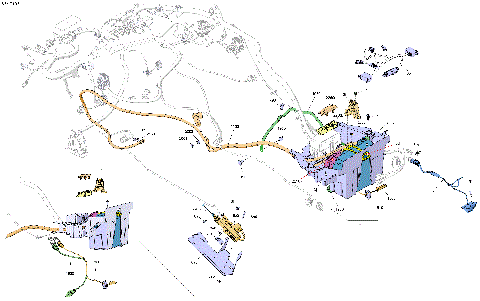 08- Electric - Rear Electric